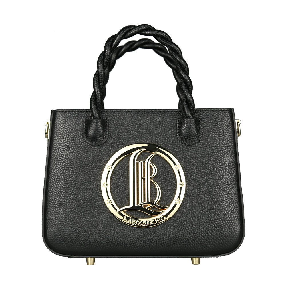 TÚI ROSA VITA THỜI TRANG LANZADORO BELLEZZA 